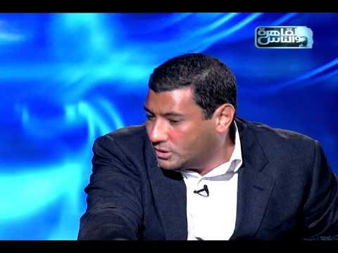 الأزهر يرسل مذكر للاستثمار لوقف برنامج إسلام البحيري