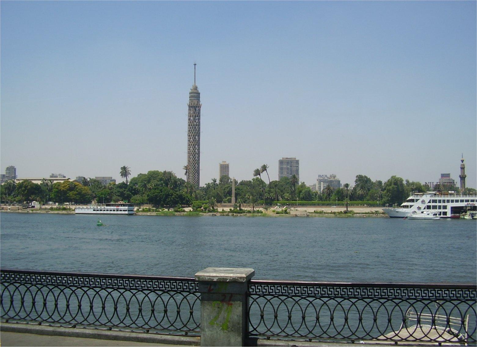 الأرصاد: الطقس معتدل شمالاً مائل للحرارة جنوباً..القاهرة 27 – 14