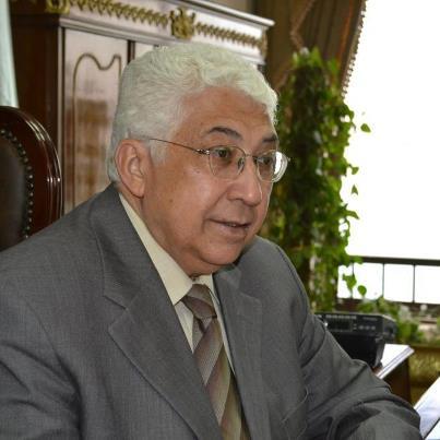 “اختار مرشحك”.. ندوة سياسية للمجلس القومي للمرأة بأسيوط