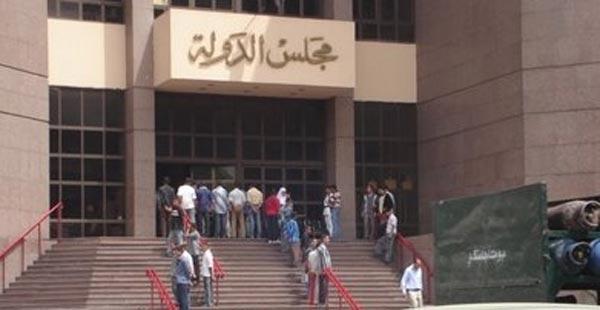 قضايا الدولة:نبحث عودة “عبد المجيد” والرئاسة لم تكلفنا بشيء