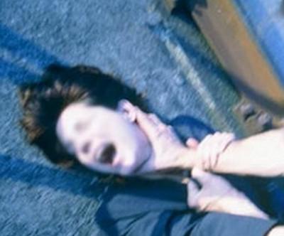 يهودي يغتصب شابة من القدس ويصورها