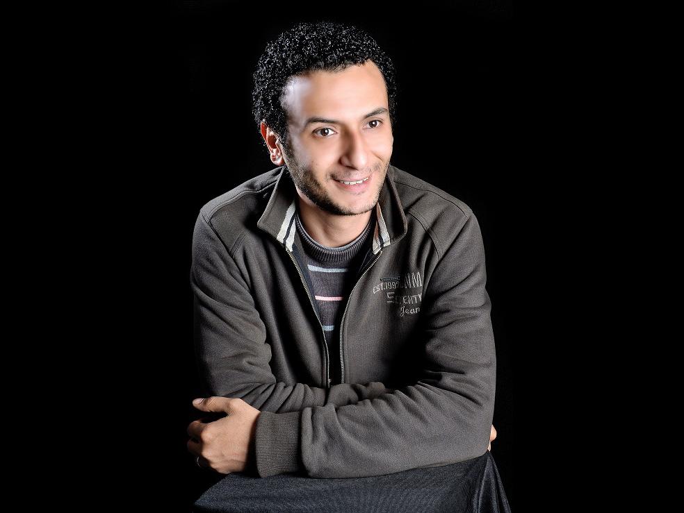 كاتب صحفي بالمصري اليوم يحكى “كهربة” شقيقه في “الأمن الوطني”