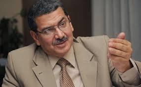 ممدوح الولي : لا يمكن لبورصة أن تنتعش في ظل إنقلاب عسكري