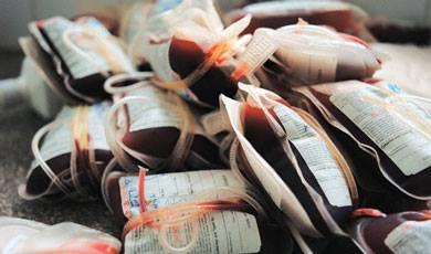 مصر للأورام : أعداد إصابات سرطان الدم تتزايد وتصل لـ 3211