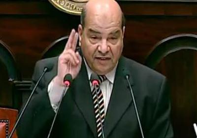 بيان عاجل للشورى لتهريب آثار باستخدام لنش بالاسماعلية