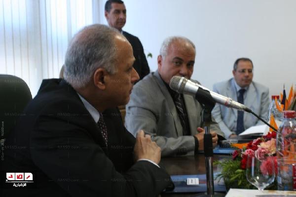 التعليم العالي:1.8 مليار جنية ميزانية الجامعات لهذا العام