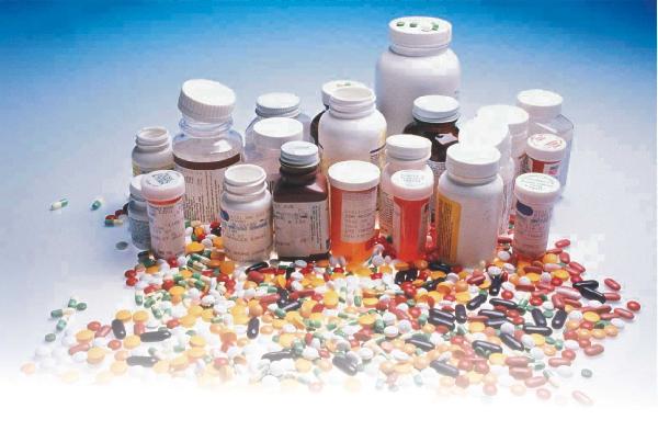 بعثة تسويقية للشركات المصرية منتصف الشهر القادم