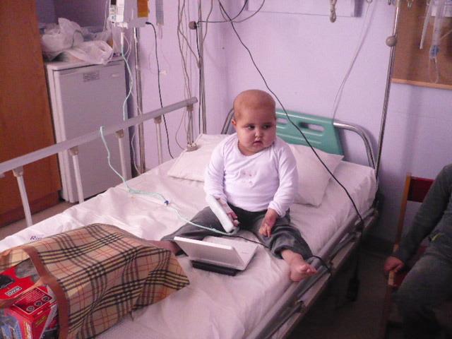 معهد جنوب مصر للأورام يفتتح مؤتمره العلمي السادس