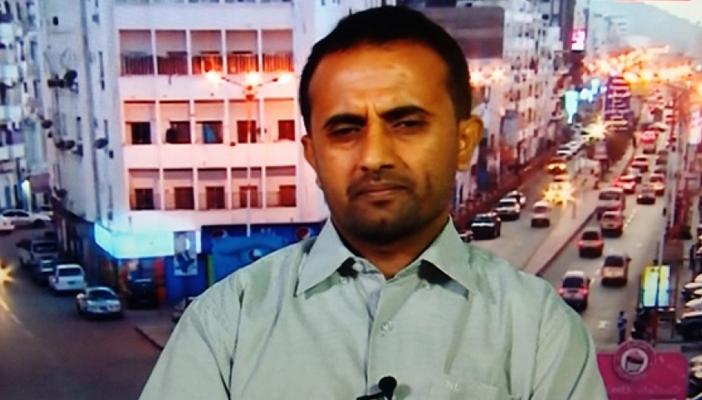 سياسي يمني لـ”رصد” : إيران لن تغامر بالدفاع عسكريا عن الحوثيين