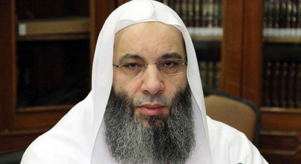 اليوم.. الحكم في دعوى اتهام الشيخ محمد حسان بازدراء الأديان