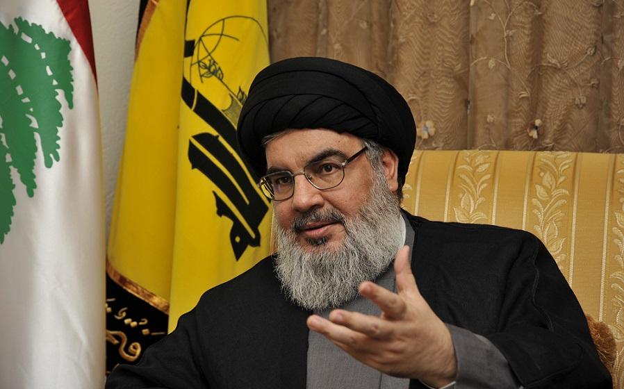 سياسي سوري: الإعلام المصري لا يتحمل انتقاد “حزب الله”