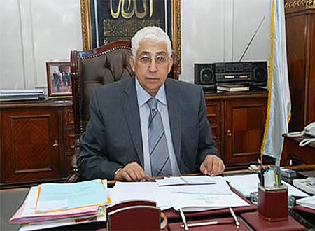 إقامة 24 مشروعا وتوفير 670 فرصة عمل بأسيوط