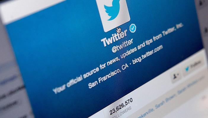 تويتر ينشئ Curator لمرافقة الأحداث الجارية مباشرة