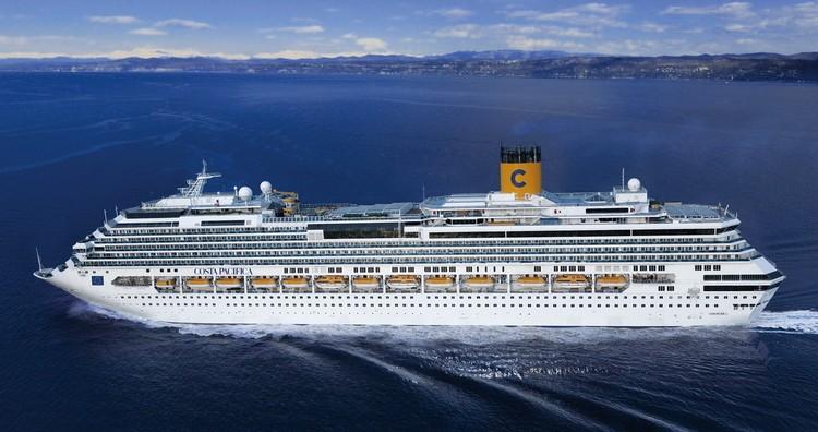 إضراب الشرطة ببورسعيد بسبب التخاذل عن مواجهة البلطجية