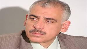 مؤشرات: “ميكروب “الاسيتاف”  وراء حالات التسمم بالأزهر