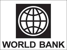 البنك الدولي يمنح حكومة الانقلاب قرض بقيمة 300 مليون دولار