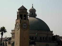 صحة الانقلاب:لا وفيات أو مصابين في الانفجار الثالث بجامعة القاهرة