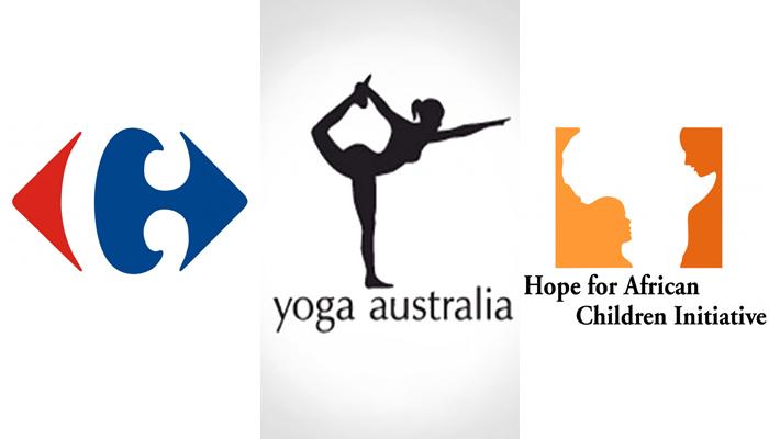 12 رسالة خفية داخل أشهر الشعارات العالمية.. هل أدركت معناهم؟