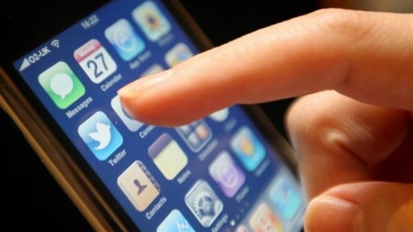 تركيا تطلق خدمة مجانية للإنترنت في الميادين