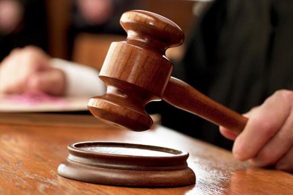 أحكام بين 10 أعوام والمؤبد لـ169 معتقلا بقضية اقتحام قسم شرطة أبشواي