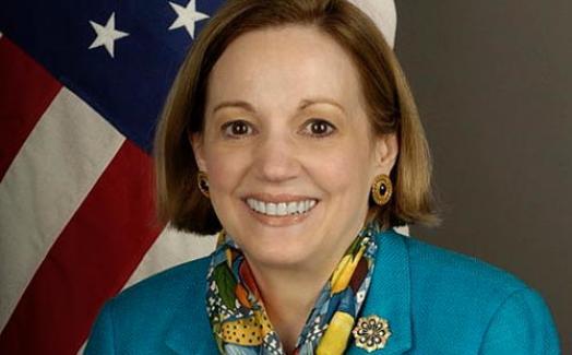 السفارة الامريكية تعرض فيديو يهاجم الرئيس مرسي