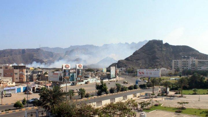 خبراء لـ”رصد”: تمدد الحوثيين دليل فشل “عاصفة الحزم”
