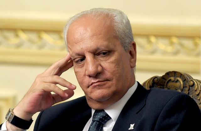 غدا..مؤتمر صحفي تحت عنوان ” في يوم اليتيم مصر آمنة سياحيا”