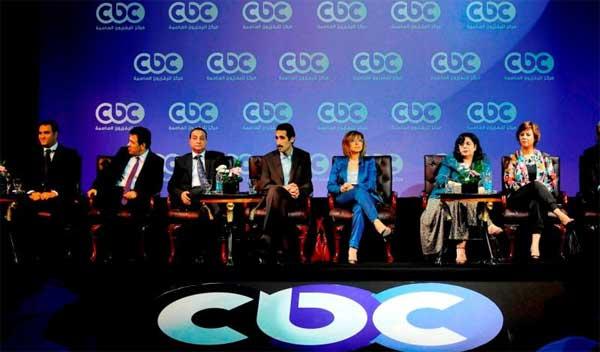 الحكومة تحذر cbc بسبب التطاول على رموز الدولة