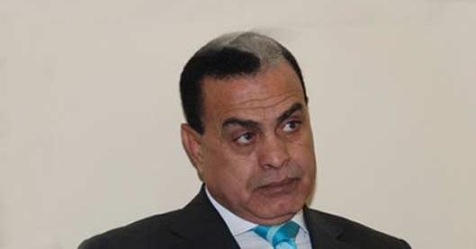 نائب قبطي:رفع الشعارات الدينية في الانتخابات بداية حرب أهلية