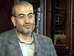 الزعاترة: الانقلاب يستغل العنف لتصفية الإخوان