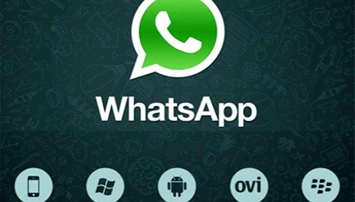 توقعات بخسائر فادحة لشركات المحمول بسبب واتساب