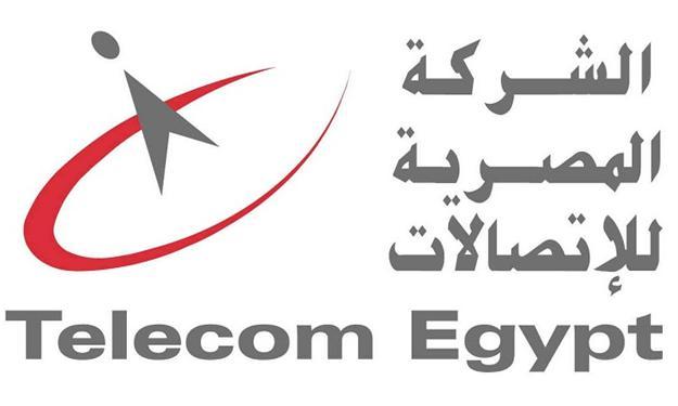 المصرية للاتصالات تنشر خريطة بمناطق سينقطع عنها الانترنت