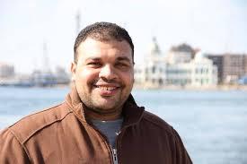 ننشر حيثيات حكم براءة مصور “الجزيرة”