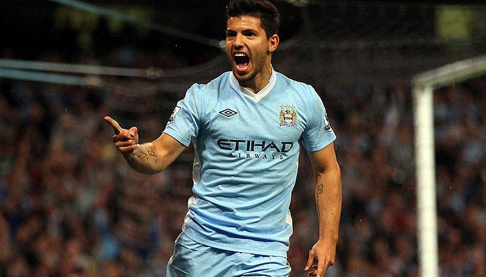 صباحك رياضي: التزام صلاح وإصابة ميسي ولاعب الريال الجديد