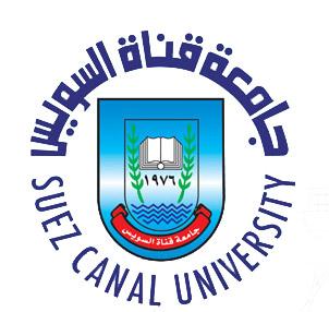 إخلاء “هندسة القناة” عقب بلاغ بوجود قنبلة