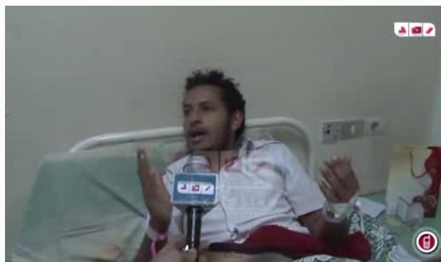 الصحة: خروج  498 حالة من تسمم “المدينة الجامعية” بالأزهر