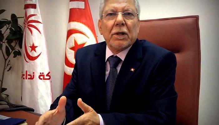 عبور الجهاديين يثير أزمة دبلوماسية بين تونس وتركيا