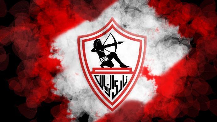 الزمالك يواجه أزمة قبل لقاء رايون سبورت الرواندي