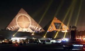 اليوم ..نظر دعوى إلغاء الحفلات اليهودية على سفح الهرم