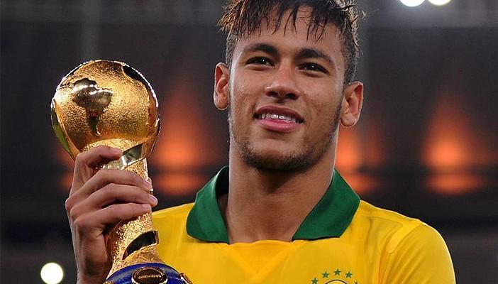 صباحك رياضي:محاكمة نيمار ولقاء الأهلي وصدارة ألمانيا