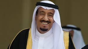 “وثائق بنما” تتهم ملك السعودية بالتهرب الضريبي على ممتلكاته في لندن