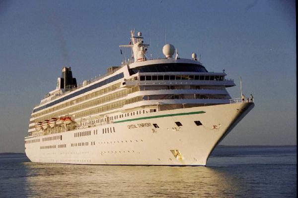 بسبب سوء الأحوال الجوية.. إغلاق بوغازي الإسكندرية والدخيلة