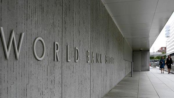 “الاستثمار”: بدأنا التفاوض مع البنك الدولي على قرض بمليار دولار