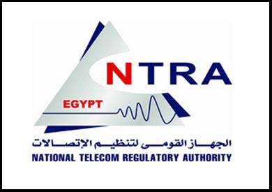 “موبينيل” : ندرس “الرخصة الموحدة” وسنعلن موقفنا قريبا