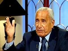 هيكل : “لست عضوا في حملة السيسي الانتخابية”