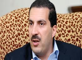 عمرو خالد: قرارات الطيب الحاسمة أحبطت مقاصد المغرضين