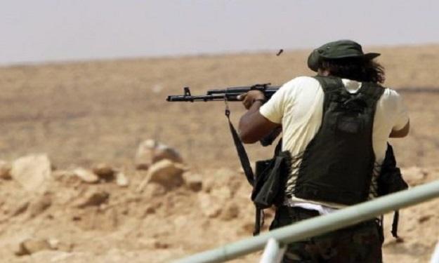 الطب الشرعى ينتقل للمشرحة للكشف عن ضحايا اشتباكات أسوان