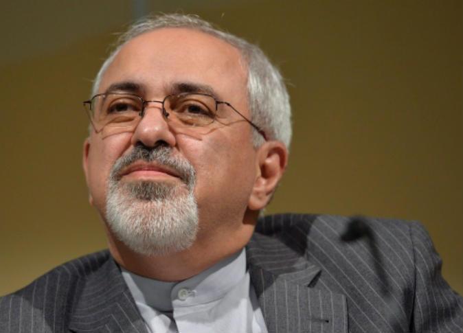 ظريف: قرارات مجلس الأمن ضد إيران ستلغى بـ30 يونيو