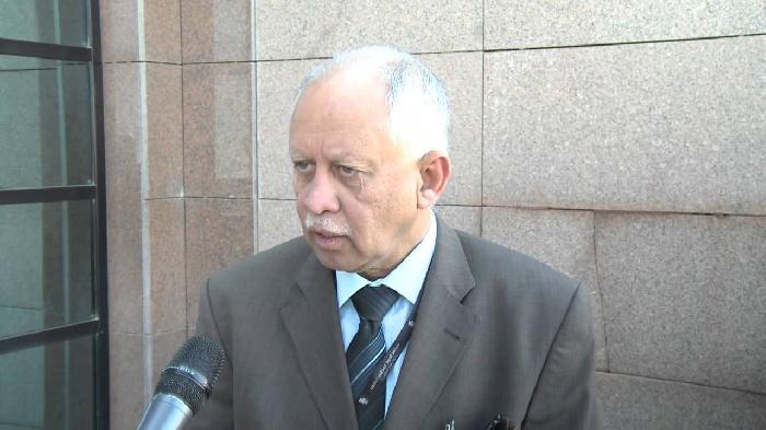 وزير خارجية اليمن: طائرات روسية أمدت الحوثيين بالسلاح