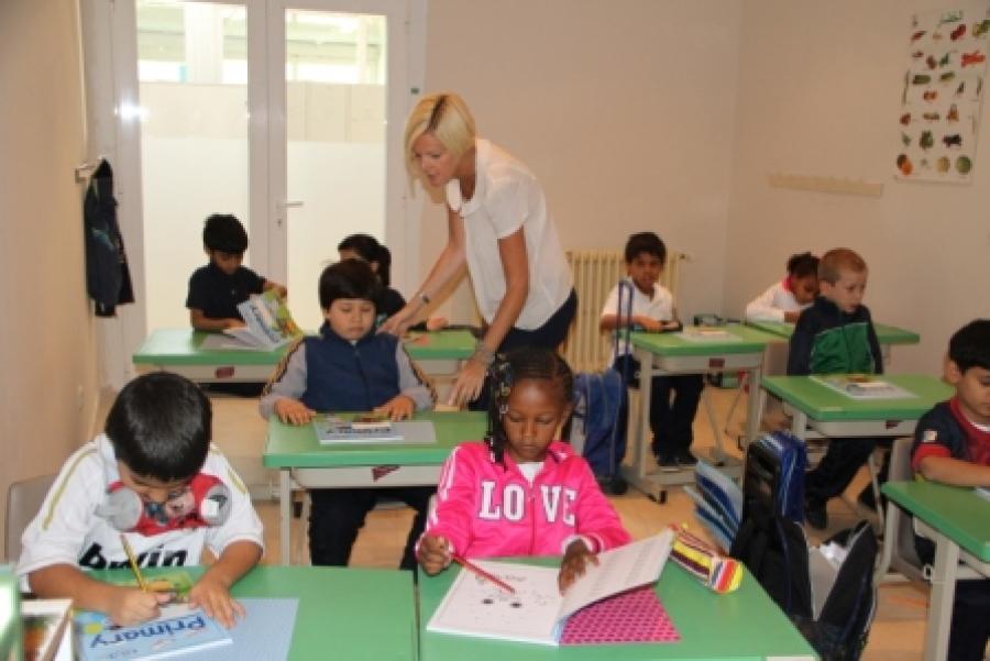 الحكومة الإسبانية توافق على إدراج دروس عن الإسلام في التعليم